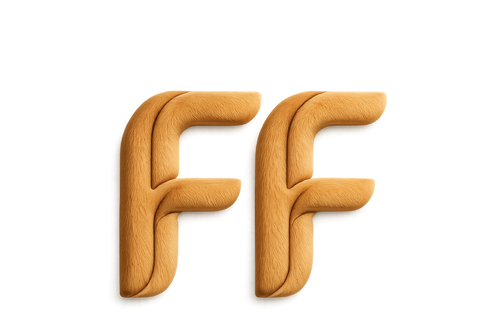 FurFields